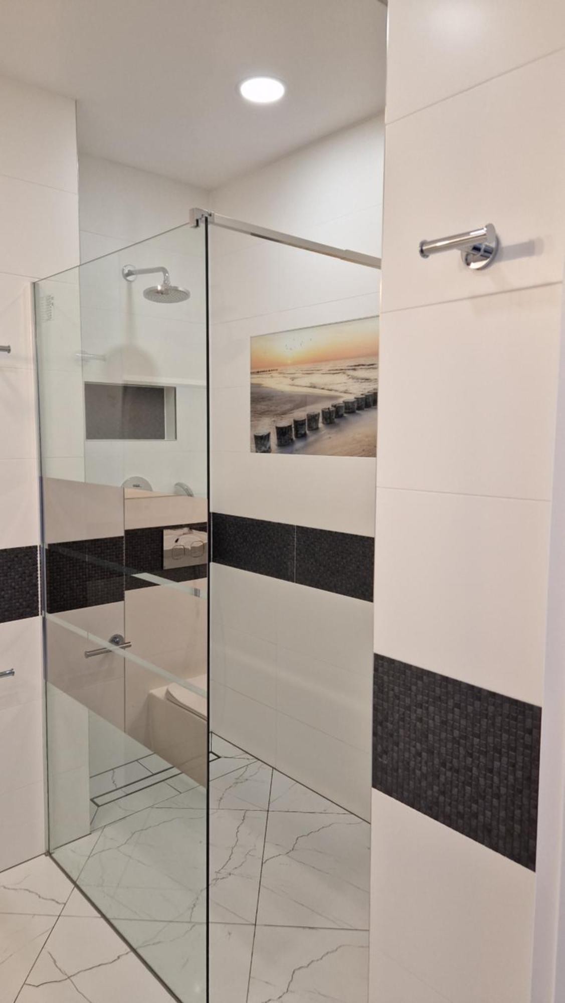 Astra Apartament Porta Mare Дзивновек Экстерьер фото